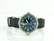 IWC Aquatimer – Ref. IW329005, Sehr gut – 11/11