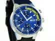 IWC Aquatimer – Ref. 3782, Sehr gut – Bild 2/12