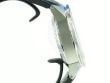 IWC Aquatimer – Ref. 3782, Sehr gut – 6/12