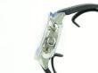 IWC Aquatimer – Ref. 3782, Sehr gut – 10/12