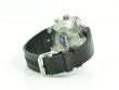 IWC Aquatimer – Ref. 3782, Sehr gut – 11/12