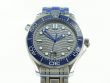 Omega Seamaster Diver 300M – Ref. 21030422006001, Sehr gut – 3/9