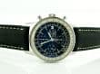 Breitling Navitimer – Ref. A13324, very good – Image 2/10