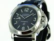Panerai Luminor Marina Logo PAM 00005 – Ref. PAM0005, very good – 7/11