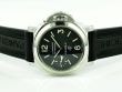 Panerai Luminor Marina Logo PAM 00005 – Ref. PAM0005, very good – 11/11