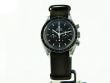 Omega Speedmaster Moonwatch – Ref. 1450022, Sehr gut – 4/10