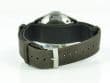 Omega Speedmaster Moonwatch – Ref. 1450022, Sehr gut – Bild 2/10
