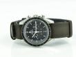 Omega Speedmaster Moonwatch – Ref. 1450022, Sehr gut – 10/10