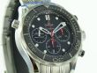 Omega Seamaster Professional Chronograph 300M 2225.80.00 – Ref. 212.30.44.50.01.001, Sehr gut – 3/11