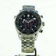 Omega Seamaster Professional Chronograph 300M 2225.80.00 – Ref. 212.30.44.50.01.001, Sehr gut – 5/11