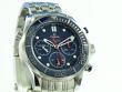 Omega Seamaster Diver 300M – Ref. 21230445003001, Sehr gut – 3/12