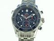 Omega Seamaster Diver 300M – Ref. 21230445003001, Sehr gut – 2/12