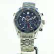 Omega Seamaster Diver 300M – Ref. 21230445003001, Sehr gut – 4/12