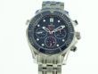 Omega Seamaster Diver 300M – Ref. 21230445003001, Sehr gut – 5/12