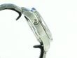 Omega Seamaster Diver 300M – Ref. 21230445003001, Sehr gut – 6/12