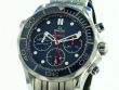 Omega Seamaster Diver 300M – Ref. 21230445003001, Sehr gut – 8/12