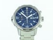 IWC Aquatimer – Ref. IW376805, Sehr gut – 4/11
