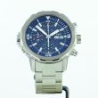 IWC Aquatimer – Ref. IW376805, Sehr gut – 3/11