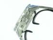 IWC Aquatimer – Ref. IW376805, Sehr gut – Bild 2/11