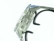IWC Aquatimer – Ref. IW376805, Sehr gut – 8/11