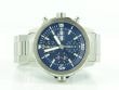 IWC Aquatimer – Ref. IW376805, Sehr gut – 11/11