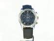Omega De Ville – Ref. 431.13.42.51.03.001, very good – 3/9