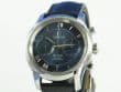 Omega De Ville – Ref. 431.13.42.51.03.001, very good – Image 2/9