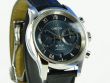 Omega De Ville – Ref. 431.13.42.51.03.001, very good – 5/9
