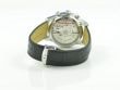 Omega De Ville – Ref. 431.13.42.51.03.001, very good – 7/9