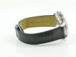 Omega De Ville – Ref. 431.13.42.51.03.001, very good – 9/9