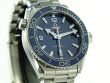 Omega Seamaster Planet Ocean – Ref. 21530442103001, very good – 2/11