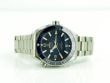 Omega Seamaster Planet Ocean – Ref. 21530442103001, very good – 11/11