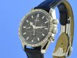 Omega Speedmaster Broad Arrow – Ref. 32110425001001, Sehr gut – 4/10