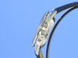 Omega Speedmaster Broad Arrow – Ref. 32110425001001, Sehr gut – 6/10