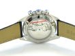 Omega Speedmaster Broad Arrow – Ref. 32110425001001, Sehr gut – 10/10