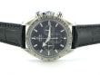 Omega Speedmaster Broad Arrow – Ref. 32110425001001, Sehr gut – 9/10