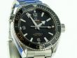 Omega Seamaster Planet Ocean – Ref. 21530442101001, very good – 3/10