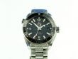 Omega Seamaster Planet Ocean – Ref. 21530442101001, very good – 4/10
