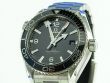 Omega Seamaster Planet Ocean – Ref. 21530442101001, very good – 6/10