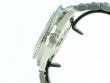 Omega Seamaster Planet Ocean – Ref. 21530442101001, very good – 7/10