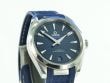 Omega Seamaster Aqua Terra 150M Co‑Axial 41.5mm – Ref. 22013412103001, Sehr gut – 3/10