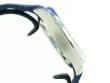 Omega Seamaster Aqua Terra 150M Co‑Axial 41.5mm – Ref. 22013412103001, Sehr gut – Bild 2/10