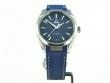 Omega Seamaster Aqua Terra 150M Co‑Axial 41.5mm – Ref. 22013412103001, Sehr gut – 4/10