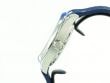 Omega Seamaster Aqua Terra 150M Co‑Axial 41.5mm – Ref. 22013412103001, Sehr gut – 7/10