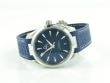 Omega Seamaster Aqua Terra 150M Co‑Axial 41.5mm – Ref. 22013412103001, Sehr gut – 9/10