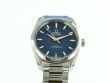 Omega Seamaster Aqua Terra 150M Co‑Axial 41.5mm – Ref. 22010382003002, Sehr gut – 4/12