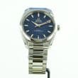 Omega Seamaster Aqua Terra 150M Co‑Axial 41.5mm – Ref. 22010382003002, Sehr gut – Bild 2/12
