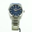 Omega Seamaster Aqua Terra 150M Co‑Axial 41.5mm – Ref. 22010382003002, Sehr gut – 2/12