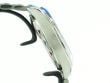 Omega Seamaster Aqua Terra 150M Co‑Axial 41.5mm – Ref. 22010382003002, Sehr gut – 6/12