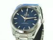 Omega Seamaster Aqua Terra 150M Co‑Axial 41.5mm – Ref. 22010382003002, Sehr gut – 7/12